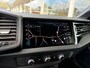 Audi A1 25 TFSI epic - NAVI ACC Apple Carplay