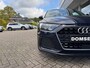 Audi A1 25 TFSI epic