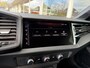 Audi A1 25 TFSI epic - NAVI ACC Apple Carplay