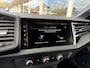 Audi A1 25 TFSI epic - NAVI ACC Apple Carplay