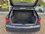 Audi A1 25 TFSI epic