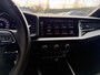 Audi A1 25 TFSI epic - NAVI ACC Apple Carplay