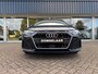 Audi A1 25 TFSI epic