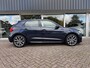 Audi A1 25 TFSI epic