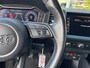 Audi A1 25 TFSI epic