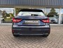 Audi A1 25 TFSI epic