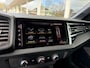 Audi A1 25 TFSI epic - NAVI ACC Apple Carplay