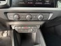Audi A1 25 TFSI epic - NAVI ACC Apple Carplay