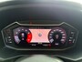 Audi A1 25 TFSI epic - NAVI ACC Apple Carplay