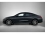 Mercedes-Benz CLA CLA 250+ Coupé Launch Edition
