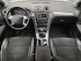 Ford Mondeo 1.6 EcoBoost Titanium - Navigatie - Leder - Stoelverwarming v+a - Trekhaak