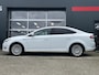 Ford Mondeo 1.6 EcoBoost Titanium - Navigatie - Leder - Stoelverwarming v+a - Trekhaak