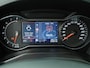 Ford Mondeo 1.6 EcoBoost Titanium - Navigatie - Leder - Stoelverwarming v+a - Trekhaak