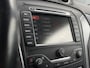 Ford Mondeo 1.6 EcoBoost Titanium - Navigatie - Leder - Stoelverwarming v+a - Trekhaak