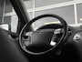 Ford Mondeo 1.6 EcoBoost Titanium - Navigatie - Leder - Stoelverwarming v+a - Trekhaak