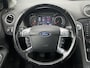 Ford Mondeo 1.6 EcoBoost Titanium - Navigatie - Leder - Stoelverwarming v+a - Trekhaak