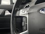 Ford Mondeo 1.6 EcoBoost Titanium - Navigatie - Leder - Stoelverwarming v+a - Trekhaak