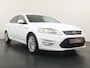 Ford Mondeo 1.6 EcoBoost Titanium - Navigatie - Leder - Stoelverwarming v+a - Trekhaak