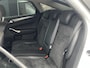 Ford Mondeo 1.6 EcoBoost Titanium - Navigatie - Leder - Stoelverwarming v+a - Trekhaak