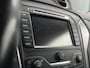Ford Mondeo 1.6 EcoBoost Titanium - Navigatie - Leder - Stoelverwarming v+a - Trekhaak