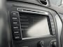 Ford Mondeo 1.6 EcoBoost Titanium - Navigatie - Leder - Stoelverwarming v+a - Trekhaak