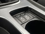 Ford Mondeo 1.6 EcoBoost Titanium - Navigatie - Leder - Stoelverwarming v+a - Trekhaak