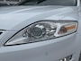 Ford Mondeo 1.6 EcoBoost Titanium - Navigatie - Leder - Stoelverwarming v+a - Trekhaak