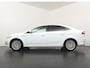 Ford Mondeo 1.6 EcoBoost Titanium - Navigatie - Leder - Stoelverwarming v+a - Trekhaak