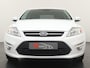 Ford Mondeo 1.6 EcoBoost Titanium - Navigatie - Leder - Stoelverwarming v+a - Trekhaak