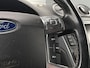 Ford Mondeo 1.6 EcoBoost Titanium - Navigatie - Leder - Stoelverwarming v+a - Trekhaak