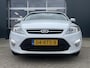 Ford Mondeo 1.6 EcoBoost Titanium - Navigatie - Leder - Stoelverwarming v+a - Trekhaak
