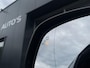 Ford Mondeo 1.6 EcoBoost Titanium - Navigatie - Leder - Stoelverwarming v+a - Trekhaak
