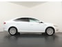 Ford Mondeo 1.6 EcoBoost Titanium - Navigatie - Leder - Stoelverwarming v+a - Trekhaak