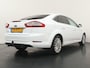 Ford Mondeo 1.6 EcoBoost Titanium - Navigatie - Leder - Stoelverwarming v+a - Trekhaak