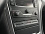 Ford Mondeo 1.6 EcoBoost Titanium - Navigatie - Leder - Stoelverwarming v+a - Trekhaak