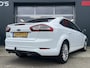 Ford Mondeo 1.6 EcoBoost Titanium - Navigatie - Leder - Stoelverwarming v+a - Trekhaak