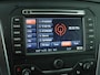 Ford Mondeo 1.6 EcoBoost Titanium - Navigatie - Leder - Stoelverwarming v+a - Trekhaak