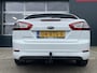 Ford Mondeo 1.6 EcoBoost Titanium - Navigatie - Leder - Stoelverwarming v+a - Trekhaak