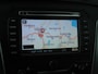 Ford Mondeo 1.6 EcoBoost Titanium - Navigatie - Leder - Stoelverwarming v+a - Trekhaak