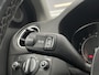 Ford Mondeo 1.6 EcoBoost Titanium - Navigatie - Leder - Stoelverwarming v+a - Trekhaak