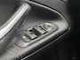Ford Mondeo 1.6 EcoBoost Titanium - Navigatie - Leder - Stoelverwarming v+a - Trekhaak
