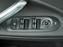 Ford Mondeo 1.6 EcoBoost Titanium - Navigatie - Leder - Stoelverwarming v+a - Trekhaak