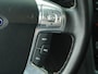 Ford Mondeo 1.6 EcoBoost Titanium - Navigatie - Leder - Stoelverwarming v+a - Trekhaak