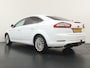 Ford Mondeo 1.6 EcoBoost Titanium - Navigatie - Leder - Stoelverwarming v+a - Trekhaak