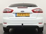 Ford Mondeo 1.6 EcoBoost Titanium - Navigatie - Leder - Stoelverwarming v+a - Trekhaak