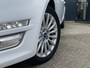 Ford Mondeo 1.6 EcoBoost Titanium - Navigatie - Leder - Stoelverwarming v+a - Trekhaak