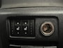 Ford Mondeo 1.6 EcoBoost Titanium - Navigatie - Leder - Stoelverwarming v+a - Trekhaak
