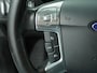Ford Mondeo 1.6 EcoBoost Titanium - Navigatie - Leder - Stoelverwarming v+a - Trekhaak