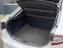 Ford Mondeo 1.6 EcoBoost Titanium - Navigatie - Leder - Stoelverwarming v+a - Trekhaak