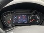 Ford Mondeo 1.6 EcoBoost Titanium - Navigatie - Leder - Stoelverwarming v+a - Trekhaak